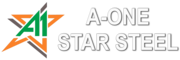 AOne Star Steel